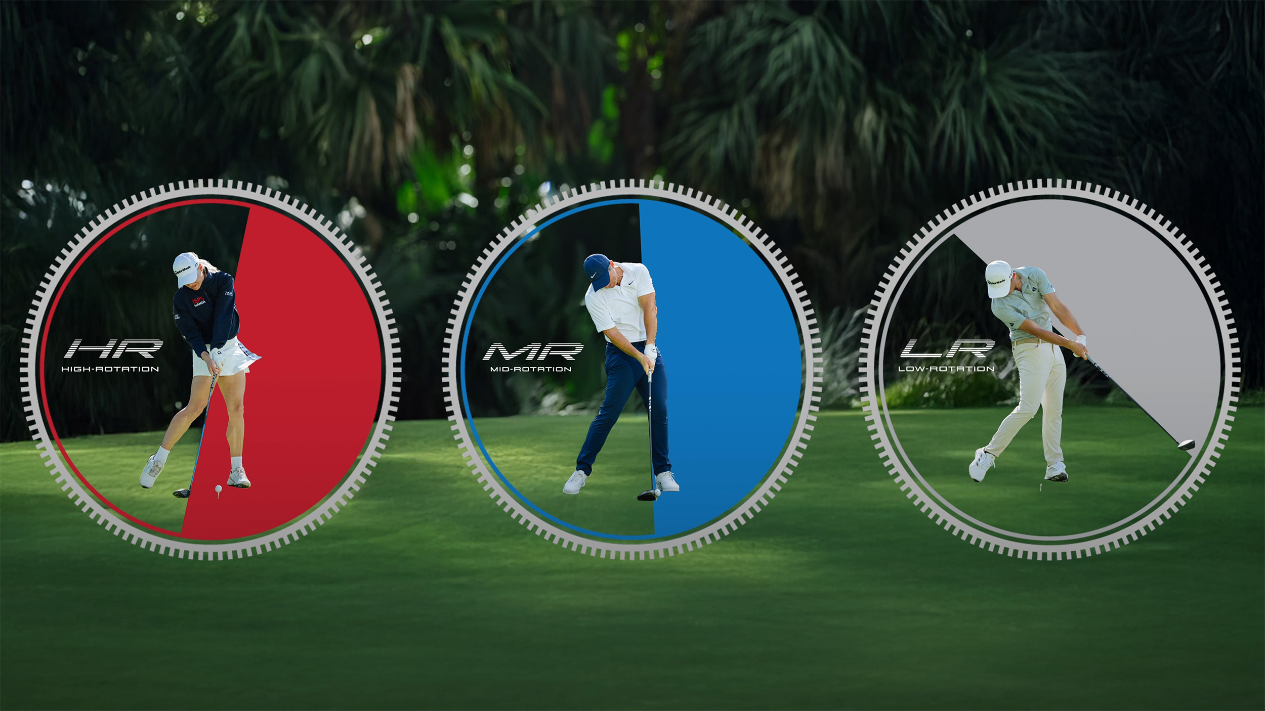 T-ICE T-AIR パンツ｜APPAREL | TaylorMade Golf | テーラーメイド